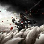 دانلود بازی شبح سوشیما