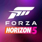 دانلود فورزا هورایزن 5