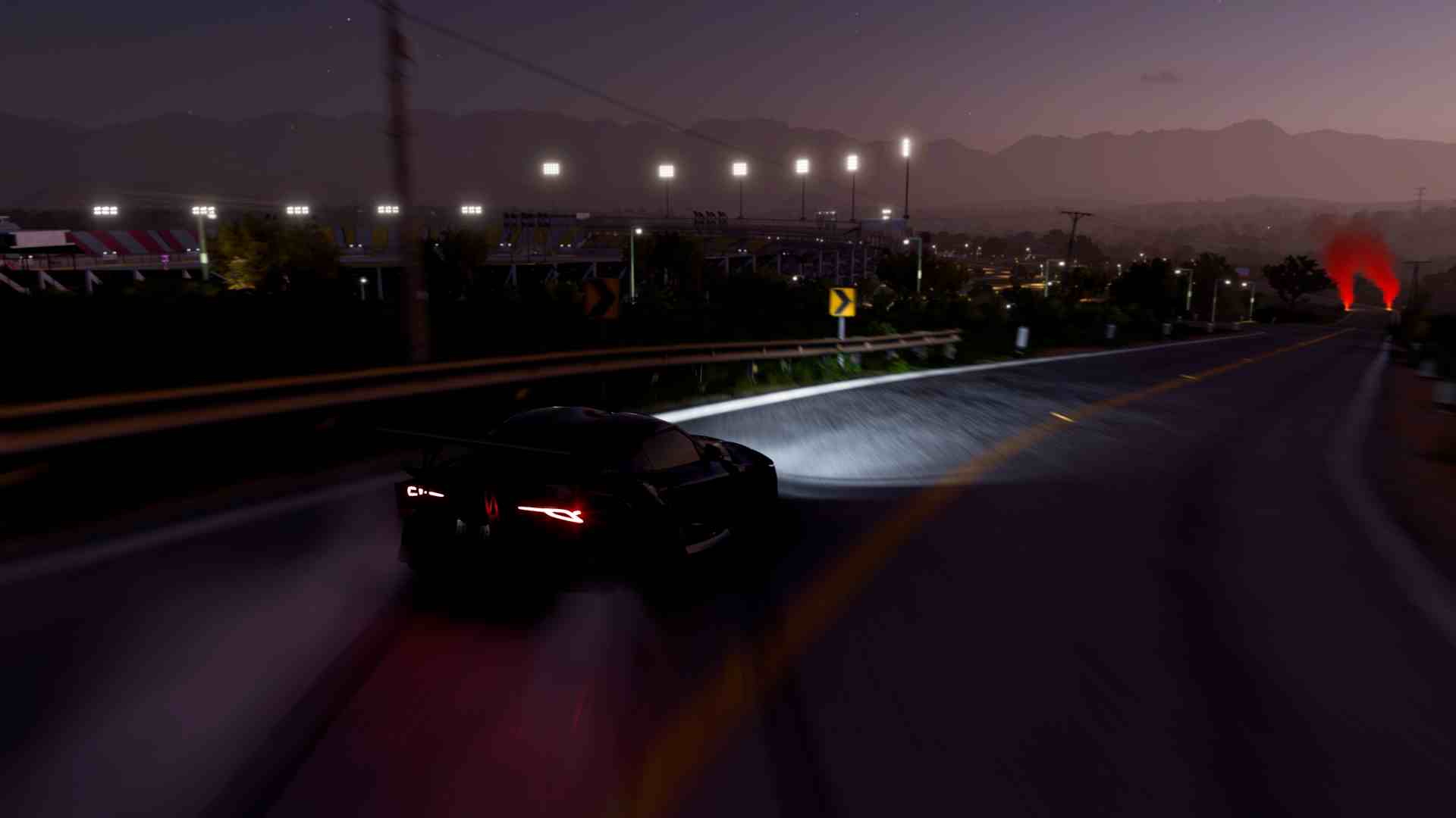 دانلود بازی Forza Horizon 5 برای PC1.4
