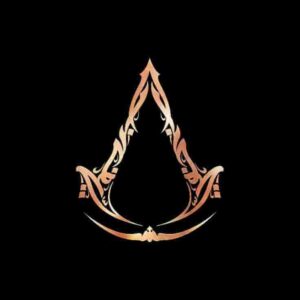 دانلود بازی Assassin's Creed Mirage برای کامپیوتر + فارسی ساز