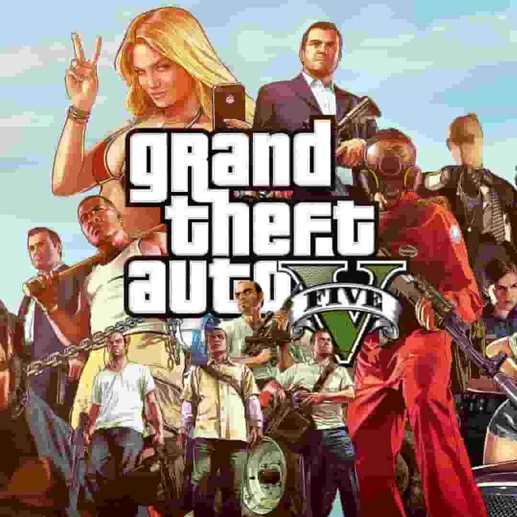 Compact Games Compact Games