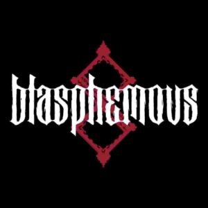 دانلود بازی Blasphemous برای کامپیوتر + فارسی ساز