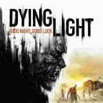 Dying Light 1
