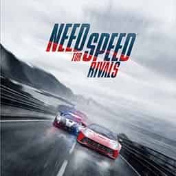 دانلود بازی Need For Speed Rivals برای کامپیوتر