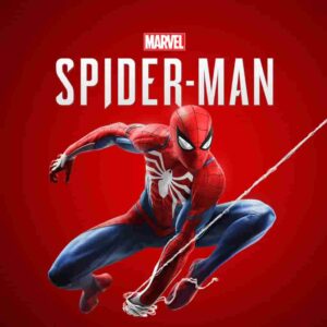 دانلود بازی Marvels Spider-Man Remastered برای کامپیوتر