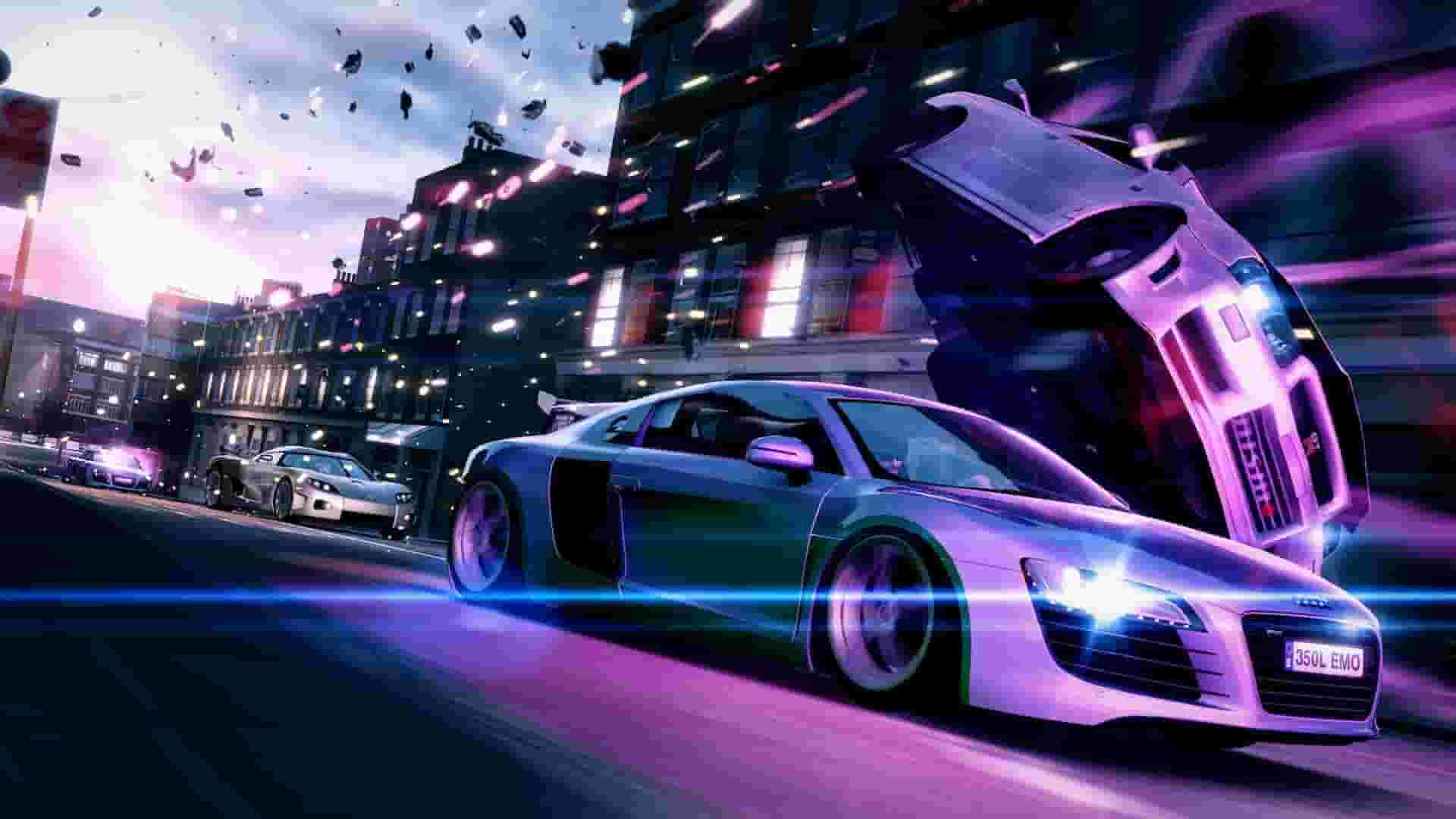 بلور 1.1