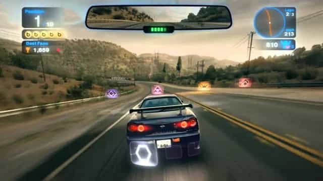 بلور 1.3