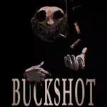 blackshot roulette