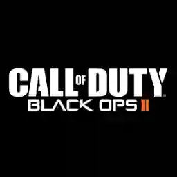 دانلود بازی Call Of Duty Black Ops 2 برای کامپیوتر