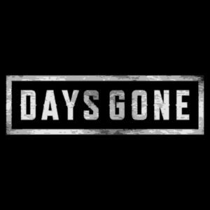 دانلود بازی Days Gone برای کامپیوتر + فارسی ساز