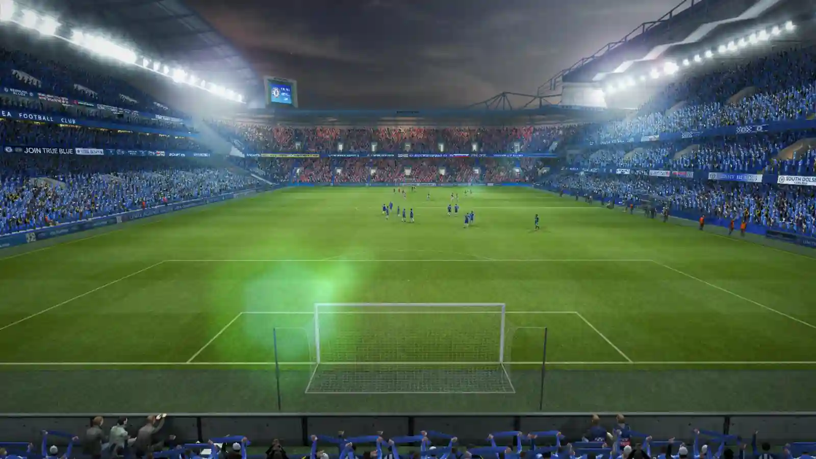 دانلود بازی PES 2013 برای کامپیوتر ورزشی 1.5