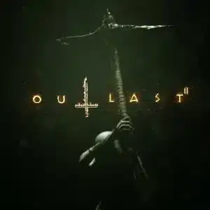 دانلود بازی OUTLAST 2 برای کامپیوتر