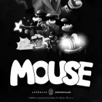 دانلود MOUSE P.I. For Hire