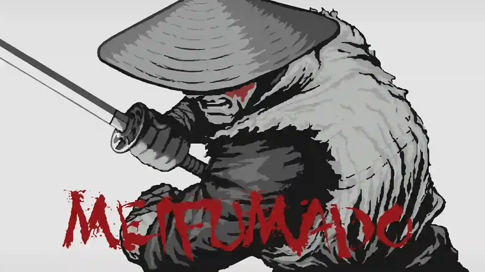 دانلود بازی Meifumado برای کامپیوتر