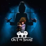 دانلود Out of Sight