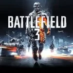 دانلود بتلفیلد 3