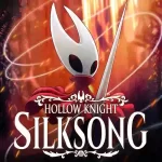 دانلود بازی Hollow Knight Silksong