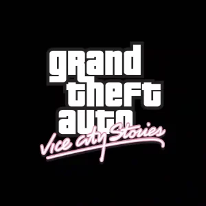 دانلود بازی GTA Vice City برای کامپیوتر + دوبله فارسی