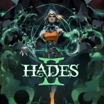 دانلود هیدیس 2