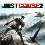 دانلود جاست کاز 2