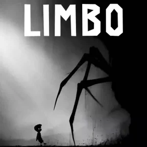 دانلود بازی LIMBO برای کامپیوتر