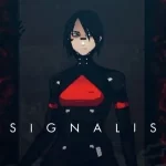 دانلود SIGNALIS