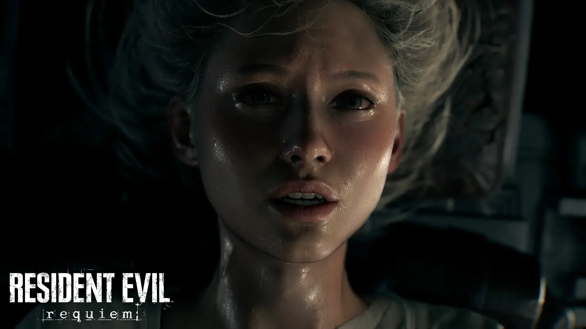 دانلود بازی Resident Evil Requiem برای کامپیوتر 1.2