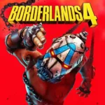 دانلود بازی Borderlands 4