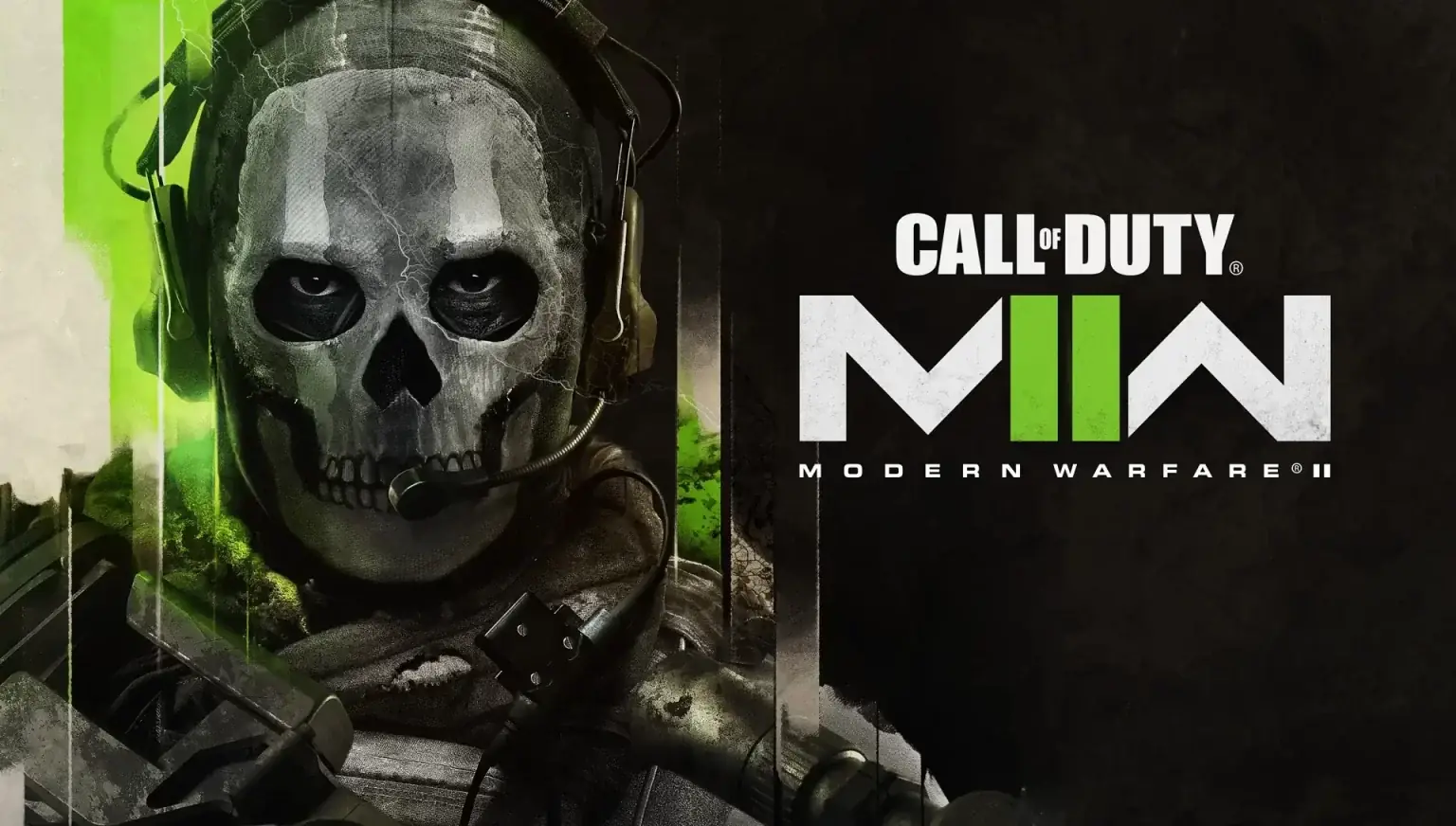دانلود بازی Call Of Duty Modern Warfare 2 2022 برای کامپیوتر