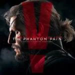 دانلود MGS V Phantom Pain
