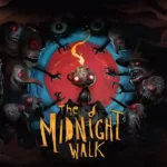 دانلود The Midnight Walk