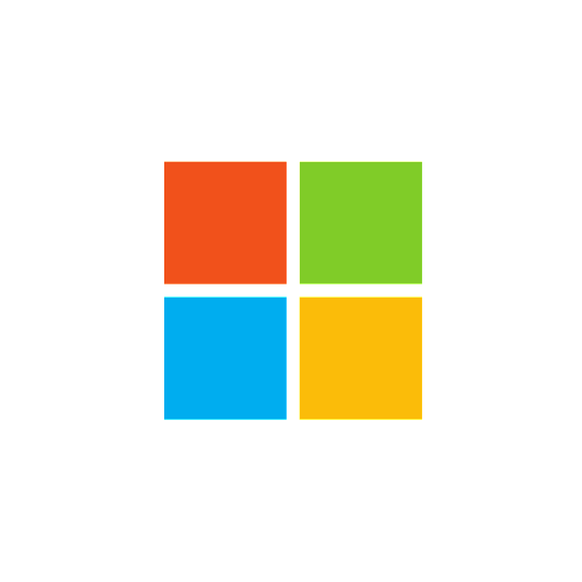 آثار Microsoft Studios