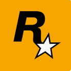 آثار Rockstar