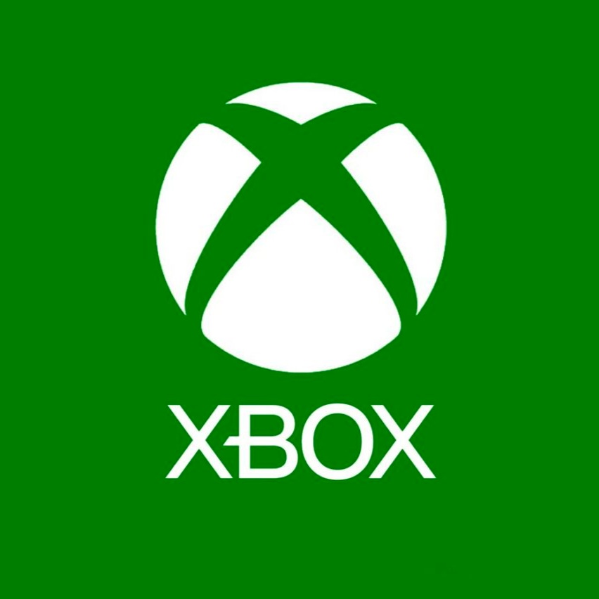 XBOX