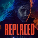 دانلود Replaced