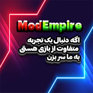 تبلیغات